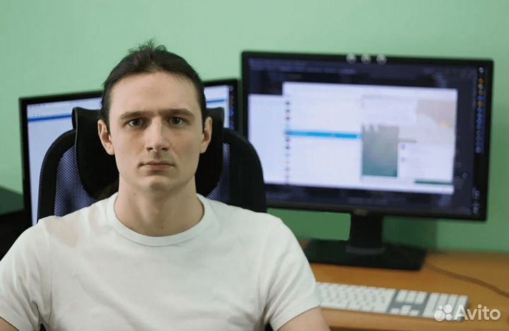 Продвижение телеграм инвайт