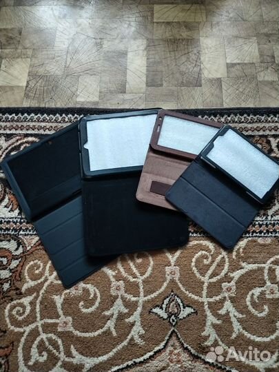 Чехол для планшета