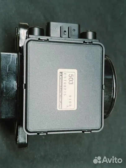 Дмрв 503 Mitsubishi MD336503