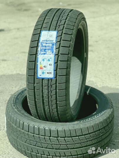 Sunwide Snowide 225/45 R17 84T