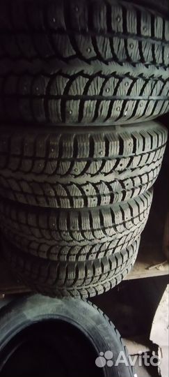 Калеса в сборе