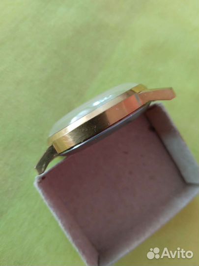 Часы. победа. слава.ссср