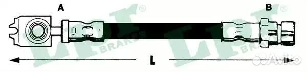 Шлангопровод