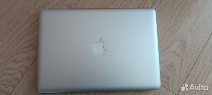 Macbook pro 13 2011