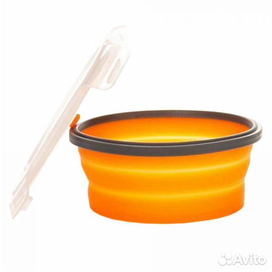 Контейнер складной Tramp арт. TRC-088