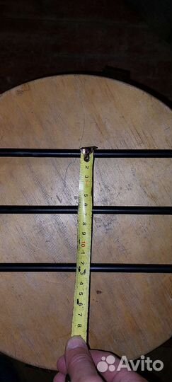 Гриль для сабвуфера 12