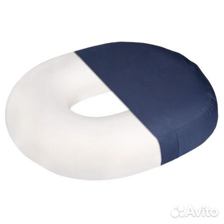Подушка - кольцо ортопедическая Т.429, Волгоград