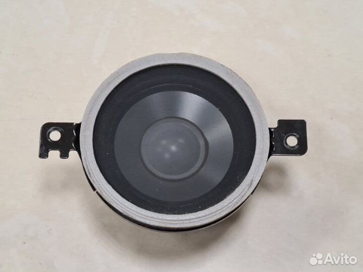 Динамик Hyundai Grand Santa Fe DM D4HB 2016