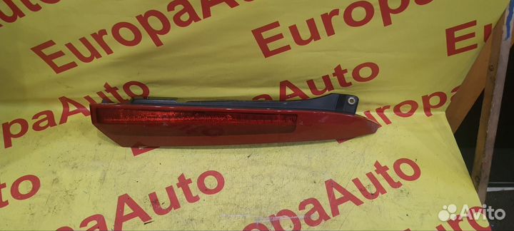 Фонарь стоп-сигнала задний правый Volvo Xc90 C 59
