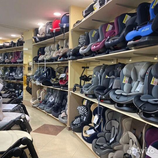 Pituso ванна с горкой для купания 85 см Pink