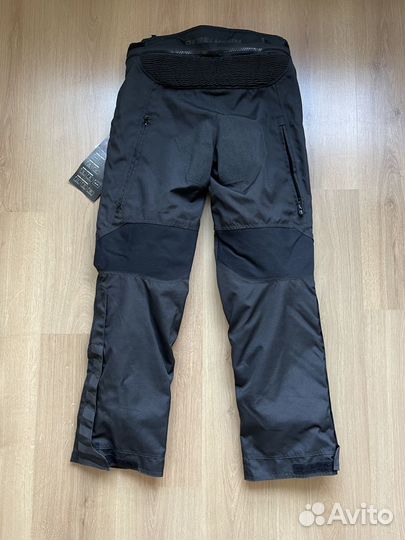 Мотоштаны Rebelhorn Hiker 2 Lady, размер 42/44