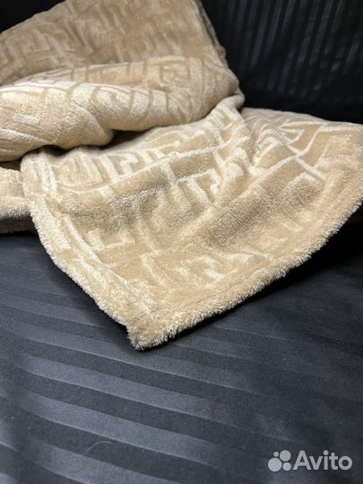 Покрывала пледы на кровать 200х220