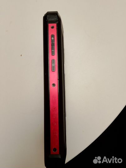 OUKITEL WP5 Pro, 4/64 ГБ