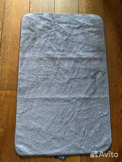 Коврик для ванной