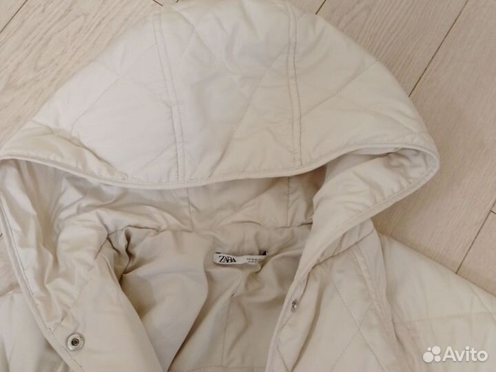 Бомбер куртка зара жакет барби