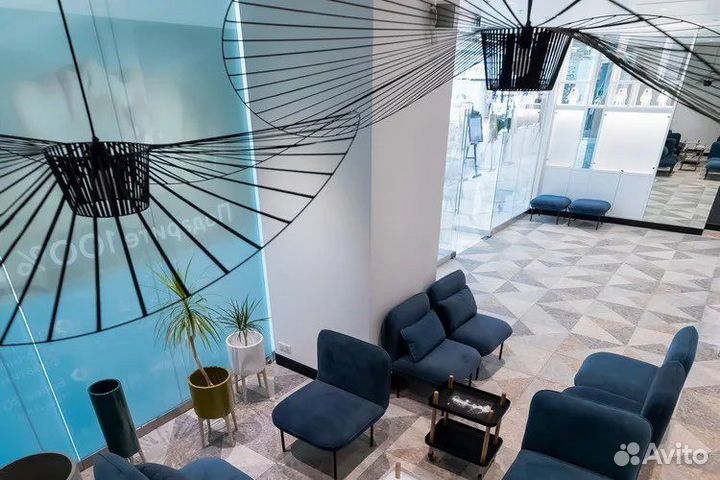 Wellcure подарочный сертификат