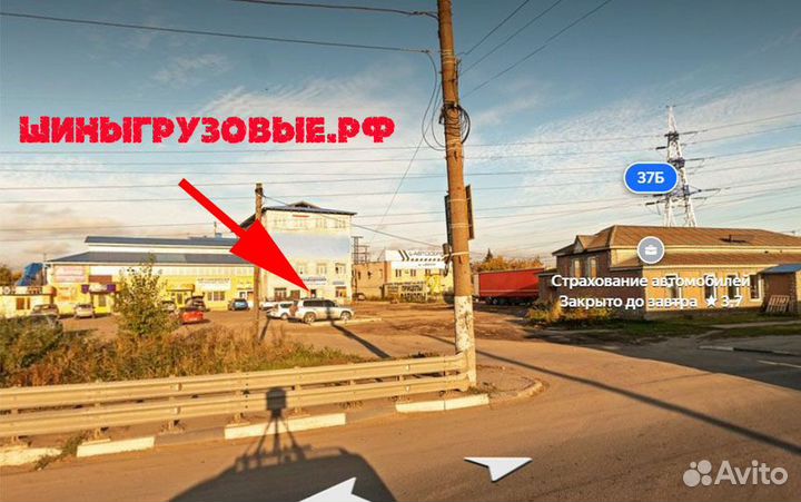 Michelin X-Ice North 225/50 R17