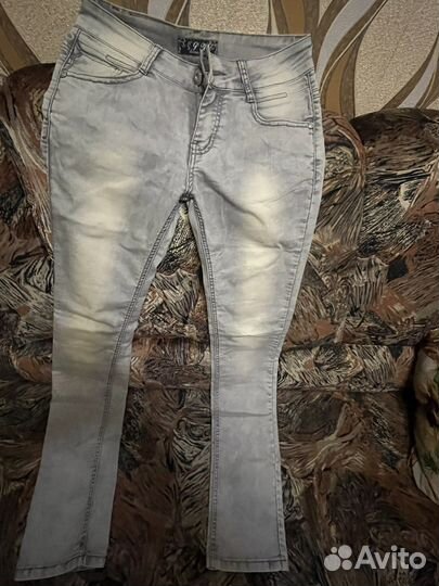 Вещи женские