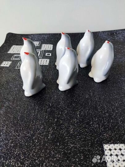 Предметы интерьера, декор