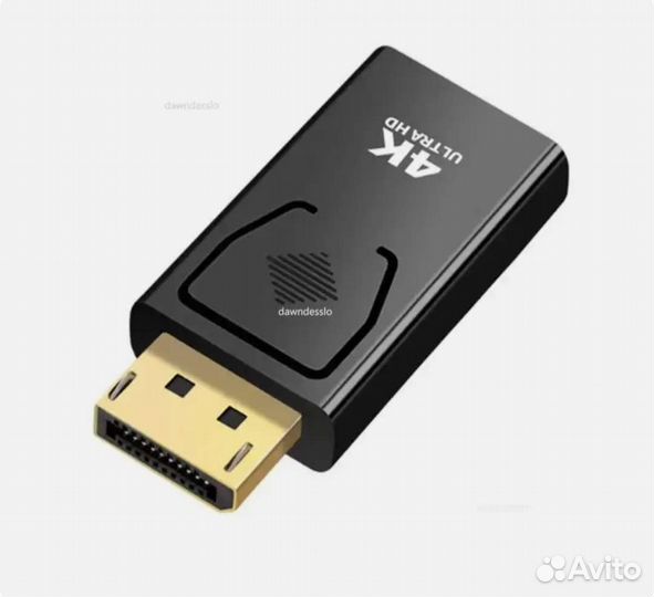 Кабели, провода, переходники для компьютера