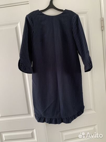 Платье женское 44 размер