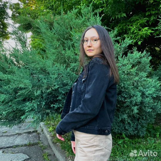 Репетитор начальных классов с выездом на дом