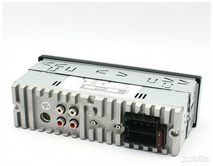 Магнитола E5-olom OL-4002 (новая)