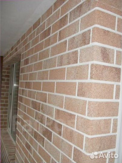 Клинкерная плитка