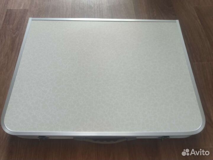 Стол туристечиский