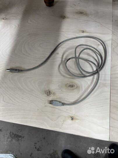 Принтер brother HL-L5100DN