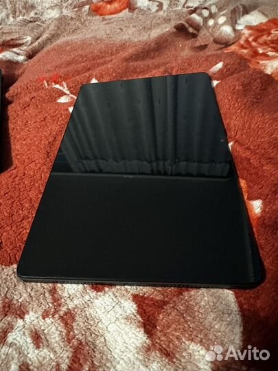 Xiaomi redmi pad 4 128