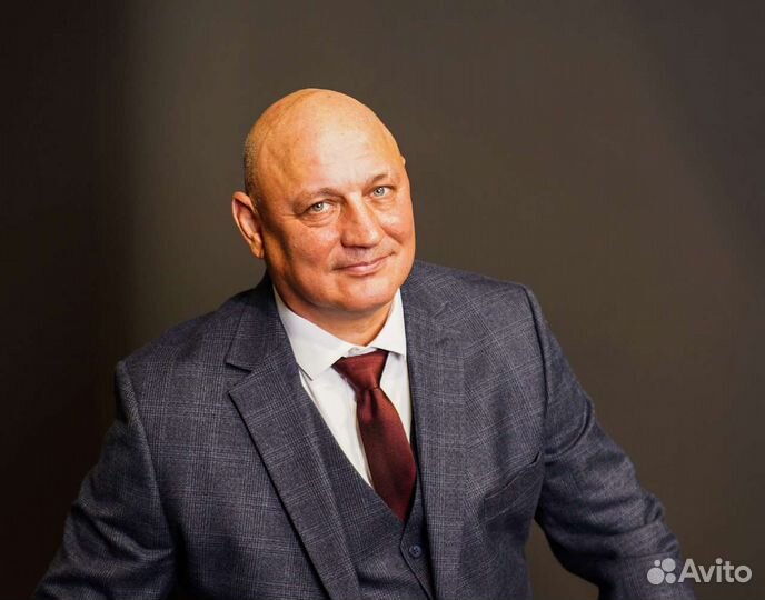 Списание задолженностей в рассрочку