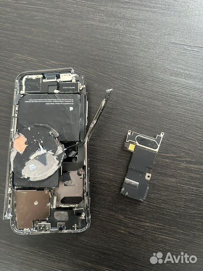 iPhone 13 Pro Max, 256 ГБ