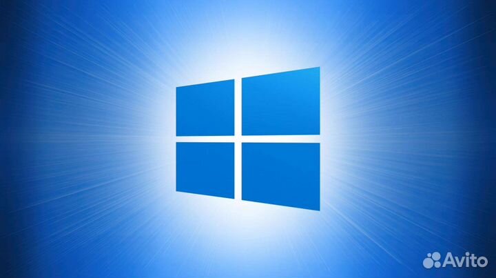 Программы и Виндовс для пк