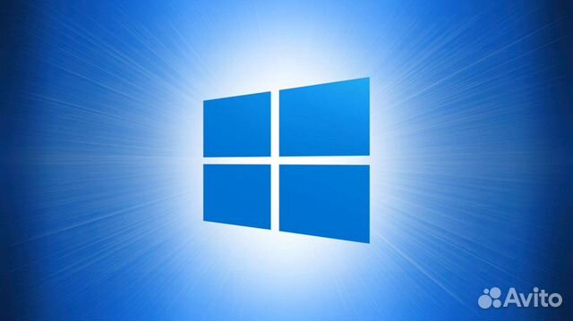 Программы и Виндовс для пк