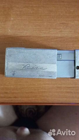 Фотоаппарат шпионский