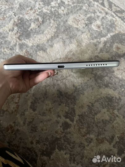 Lenovo tab m10 tb-x306f