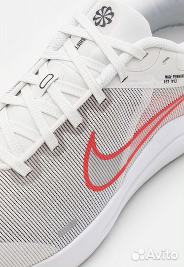 Кроссовки Nike downshifter 12