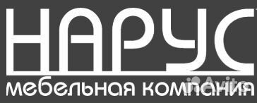 Оператор Сверлильно станка с чпу Мебель(Бессоновка