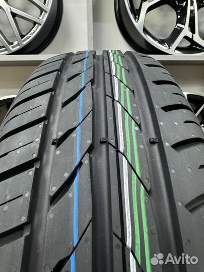 Torero MP47 175/70 R14 84T