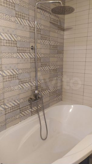 Квартира-студия, 29,3 м², 8/18 эт.