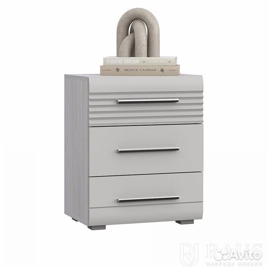 Афина Тумба аф-321