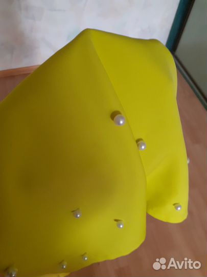 Платье 44-46 р