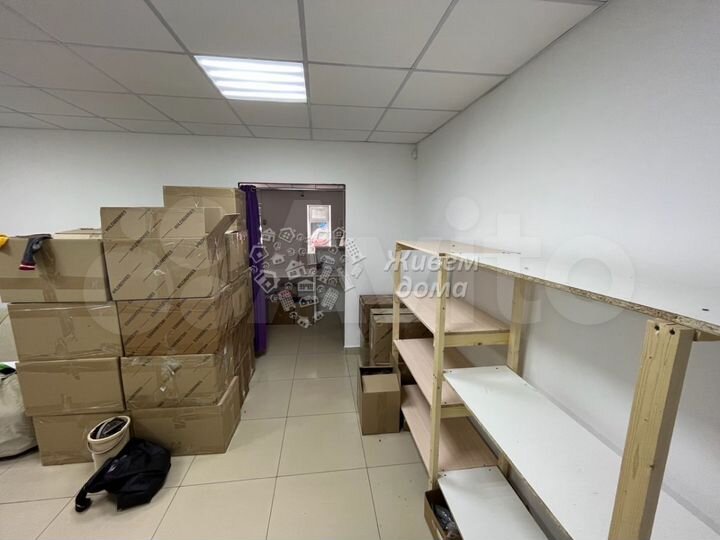 Бульвар 30-летия Победы