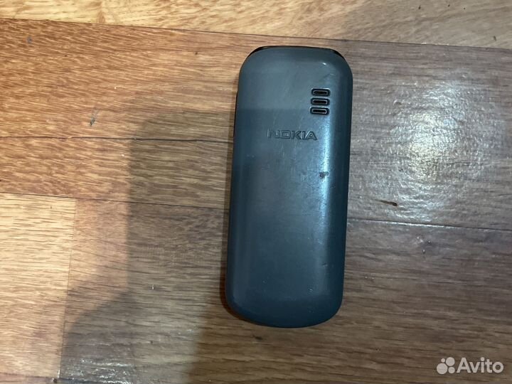 Телефон Nokia 1280