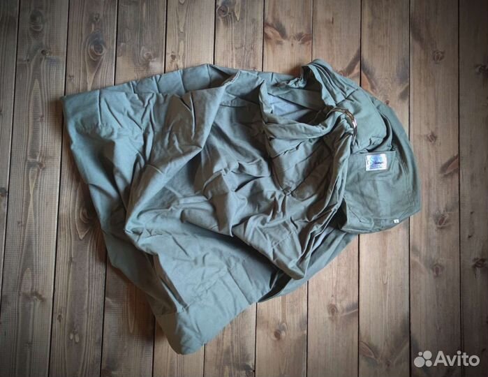 Слинг на кольцах Баюшка, L, новый