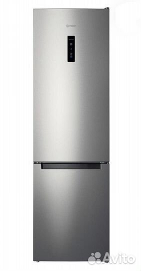 Холодильник Indesit (Total No Frost) Новый