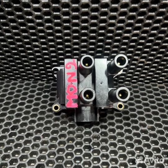 Катушка зажигания Ford Mondeo MK 2 2000