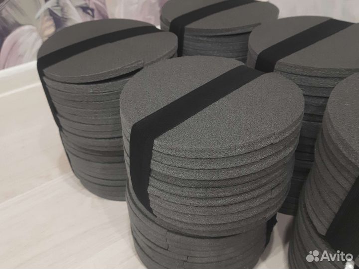 Жерлицы,крышки