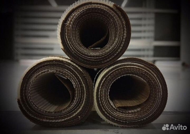 Рулонные шторы U3788-D1902